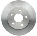 Raybestos Brakes 76793R R-line Rotors Oem. Fixed Price $69.40.