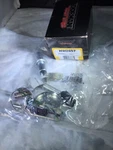 Dorman HW2657/ "first Stop" Disc Brake Hardware Kit Replaces Ct 2657K Wagner. Fixed Price $11.40.