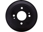 Dynamic Friction 34DY97V Rear Brake Drum Fits 1984-1995 Honda Civic. Fixed Price $42.71.