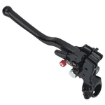 Rear Parking Brake Lever Assembly For Honda TRX250 TRX350 TRX420 TRX450 TRX500. Fixed Price $69.99.