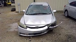 Rear Brakes Coupe Drum Fits 06-11 Civic 707700. Fixed Price $60.00.