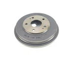 Honda 42610-SDA-A00 Accord 2.4L L4 3.0L V6 Engine Rear Brake Drum Duralast 35103. Fixed Price $59.95.