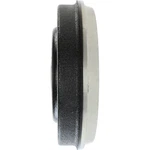 Centric 122.63030 Premium Brake Drum. Fixed Price $55.97.