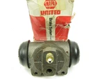 Napa 3595 Front Left Drum Brake Wheel Cylinder. Fixed Price $49.95.