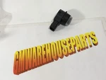 Gm Oem 06-25 Acadia Limited Electrical Components-park Sensor 15239247. Fixed Price $188.30.