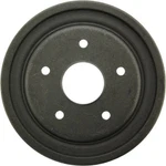 Rear C-tek Brake Drum Centric 123.65022 1973-1986 Ford F-150 E-150. Fixed Price $90.87.