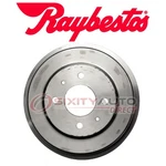 Raybestos R-line 9748R Brake Drum For YH140781 X22040 HYD-92 DL35102 BD35102 Xe. Fixed Price $52.50.
