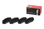 Brake Pads Set Front P83082 Brembo 0446502220 0446502240 0446502310 0446502400. Fixed Price $37.92.