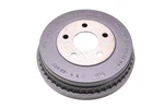New Oem Motorcraft BRDF-6, 1F1Z-1126-BA Brake Drum Assembly Nos. Fixed Price $49.99.