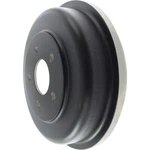 Centric Rear Brake Drum 2010-2013 Ford Transit Connect Direct Fit. Fixed Price $103.95.