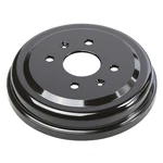 Brake Drum Wagner BD126557E. Fixed Price $27.39.