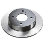 Disc Brake Rotor Wagner BD61931E. Fixed Price $50.72.