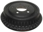 Rr Brake Drum Raybestos 2585R. Fixed Price $90.33.