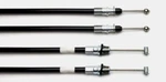 Wilwood Parking Brake Cable Kit Combination Cakliper For Mini. Fixed Price $220.75.