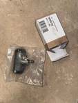Omix-ada 16722.01 Front Wheel Cylinder For Jeep Willy's. Fixed Price $15.00.