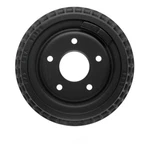 Rr Brake Drum Dfc 365-47014. Fixed Price $87.97.