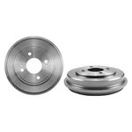 For Honda Civic 2001-2005 Brembo 14.B575.10 Premium Equivalent Rear Brake Drum. Fixed Price $74.17.