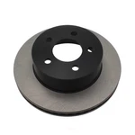 Raybestos 76923R2 Disc Brake Rotor. Fixed Price $44.35.
