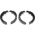 Bendix Style Inch Repl Brake Shoes For 910-65420/910-65440. Fixed Price $104.99.
