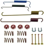 Drum Brake Hardware Kit Dorman HW17326. Fixed Price $42.30.