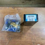 Drum Brake Hardware Kit Rear Dorman HW7055. Fixed Price $9.95.