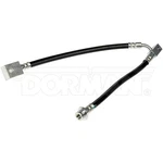 Dorman H620874 Brake Hydraulic Hose For Select 06-20 Infiniti Nissan Models. Fixed Price $30.33.