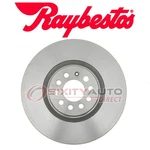 Raybestos R-line 9751R Brake Drum For YH140763 X22046 C1927 BD80110 BD126043 Op. Fixed Price $115.35.
