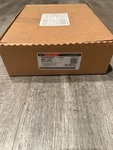 Genuine Oem Motorcraft Brf 1382 Brake Shoe & Lining Kit Brand New. Fixed Price $175.00.