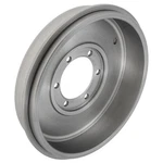 Mga 1500CC Front Brake Drum 1955-1959 Part Number ATB4165. Fixed Price $123.74.