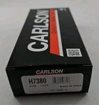 Carlson H7380 Parking Brake Hardware Kit 14-20 Ram Promaster 1500 & 2500. Fixed Price $24.99.