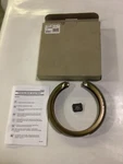 Nos Gm Acdelco 97 98 99 00 S10 Jimmy Sonoma Blazer Parking Brake Shoe 12376595. Fixed Price $39.95.