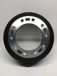 Meritor Brake Drum 3219N5942 (304-13265). Fixed Price $995.00.