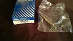 Bendix H2639 Drum Brake Self Adjuster Repair Kit(wheel). Fixed Price $11.00.