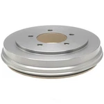 Brake Drum-r-line Raybestos 9782R. Fixed Price $104.99.