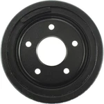 Centric Parts 122.62014 Premium Brake Drum. Fixed Price $86.03.
