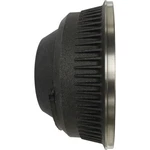 Centric 123.66029 Tek Standard Brake Drum. Fixed Price $223.56.