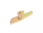 Genuine Mopar Park Brake Lever Left 5179291AA. Fixed Price $31.00.