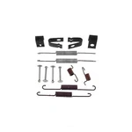 Drum Brake Hardware Kit Carlson 17371 Fits 2000 Nissan Sentra. Fixed Price $20.53.