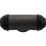 Drum Brake Wheel Cylinder-premium Cylinders Fits 01-03 Chrysler Pt Cruiser. Fixed Price $25.97.