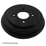 Beck Arnley Brake Drum For Accent, Rio, RIO5 083-3292. Fixed Price $78.12.
