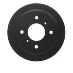 Rr Brake Drum Dfc 365-67026. Fixed Price $59.34.