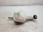 2013-2020 Ford Fusion 1.5L 1.6L 2.5L Brake Master Cylinder Reservoir JG9Z-2140-C. Fixed Price $49.50.
