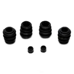 Disc Brake Caliper Bushing-r-line Raybestos H16108. Fixed Price $14.16.