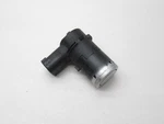 06-10 Bmw 5 Series Pds Parking Assist Sensor 6989081 Oem. Fixed Price $15.38.