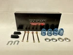 New Dorman Drum Brake Shoe Hold Down Kit # HW4094. Fixed Price $12.99.