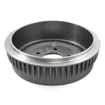 Durago BD8998 Brake Drum For Select 92-02 Chevrolet Gmc Models. Fixed Price $107.09.