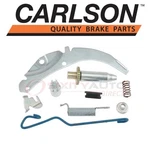 Carlson H2574 Brake Self Adjuster Repair Kit For HW2574 Drum Service Ph. Fixed Price $31.00.
