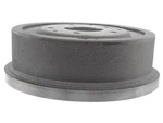 Front Raybestos R-line Brake Drum Fits Chevy Camaro 1967-1969 66YDZM. Fixed Price $128.26.