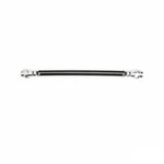 BHH-53017 R1 Concepts Brake Hose Rear For Saturn Ion 2003. Fixed Price $24.45.