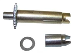Crown Automotive 943132A Drum Brake Adjuster. Fixed Price $24.07.